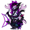 Avatar of SkyPops