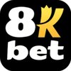 Avatar of 8KBET