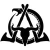 Avatar of AwlArts