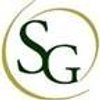 Avatar of SGI-gg