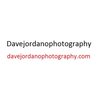 Avatar of Davejordanophotography VN