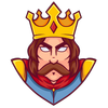 Avatar of giribola