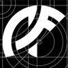 Avatar of mightcreative