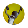 Avatar of Cosmos_Cobb