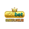 Avatar of S29betscombr