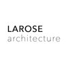 Avatar of LAROSE architecture