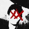Avatar of sk1nny