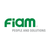 Avatar of fiamgroup