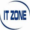 Avatar of IT Zone