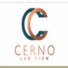 Avatar of cerno law