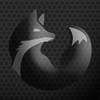 Avatar of silverfox777