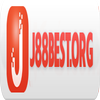 Avatar of j88bestorg