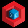 Avatar of imp3dmx