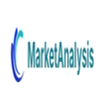 Avatar of marketanalysis