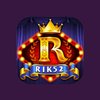 Avatar of Rik52