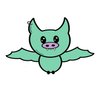 Avatar of lauraaqx