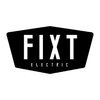Avatar of FIXT Electric