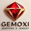 Avatar of GEMOXI