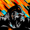 Avatar of BloodthirstyM27