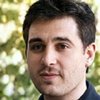 Avatar of christian_de_almeida_rego