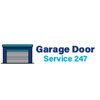 Avatar of Garage Door Services in Los Angeles