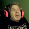 Avatar of owowowochan