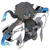 Avatar of dareusward55