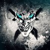 Avatar of shaco2021