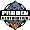 Avatar of Pruden Restoration