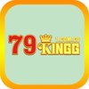 Avatar of 79king1comco