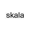 Avatar of galeria skala