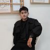 Avatar of huynhhung0603