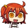Avatar of Gudako_Evil