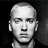 Avatar of Devonwoo