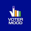 Avatar of Votermood - Election Campaign Agency