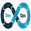 Avatar of SingaporeAppDeveloper