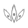 Avatar of Augustofc