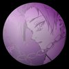 Avatar of THGAMERIP
