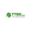 Avatar of Xem bd