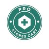 Avatar of prostorescart2