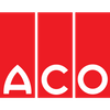 Avatar of ACO, Inc.