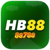 Avatar of HB88