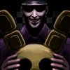 Avatar of William Afton