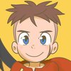 Avatar of parimak