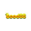 Avatar of good88haus