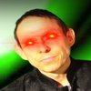 Avatar of Silverstore