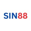 Avatar of sin88dept