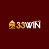 Avatar of 33WIN