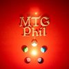 Avatar of Philipp.Shary