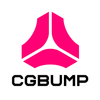 Avatar of CGBUMP